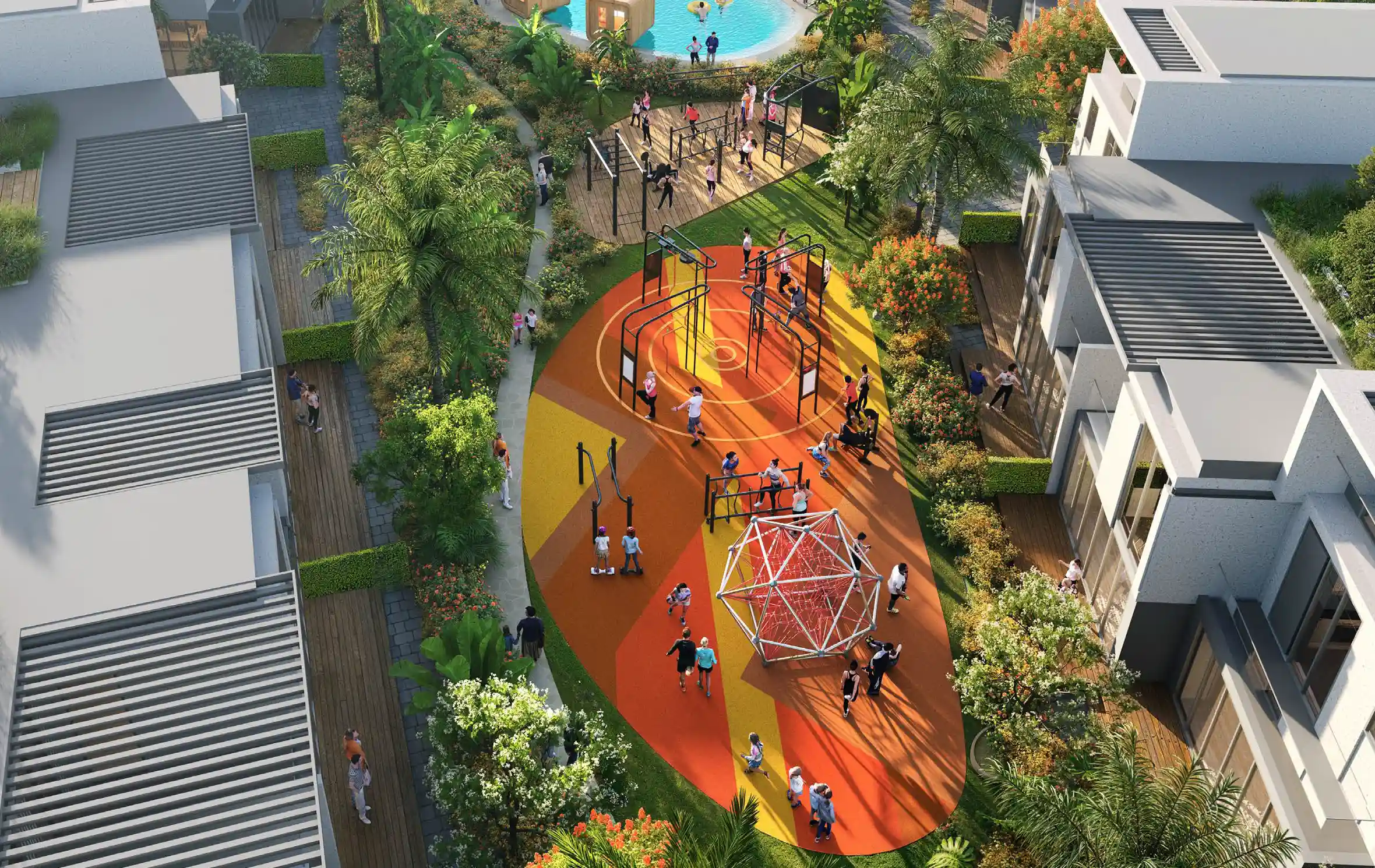 1730107272.07) Monkey Bar Arena Damac Suncity